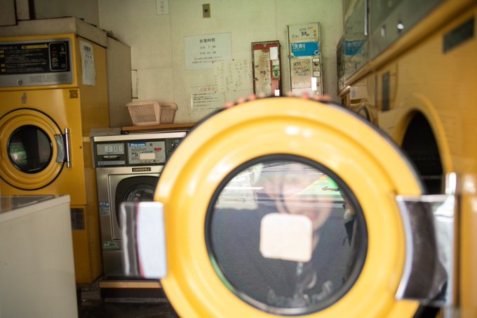 コスプレイヤー嫁ちゃんのTwitter画像15