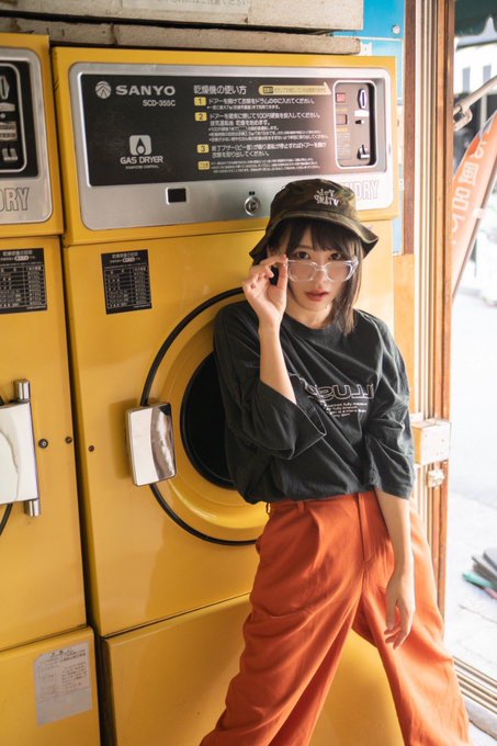 コスプレイヤー嫁ちゃんのTwitter画像17