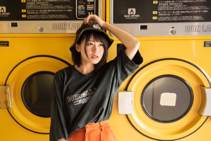 コスプレイヤー嫁ちゃんのTwitter画像16