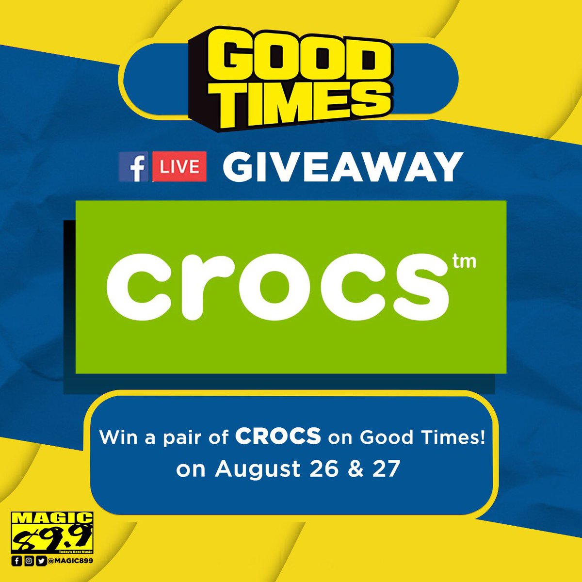 Good Times: The Super Team tweet media