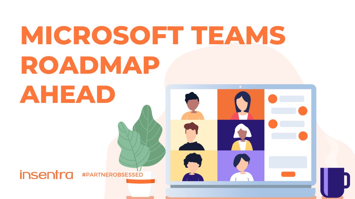 Insentra tweet media