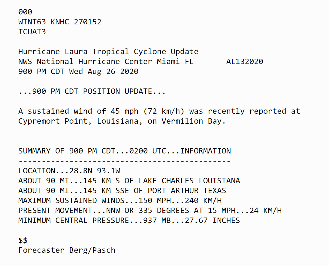 goyard iphone 6s case