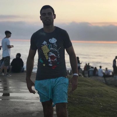 #NuevaFotoDePerfil