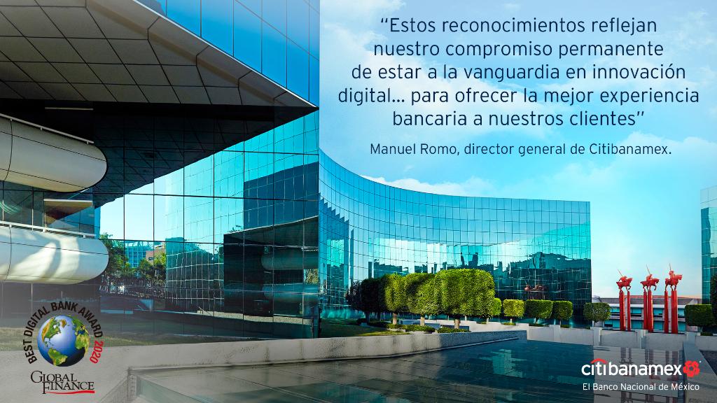 Banamex tweet media