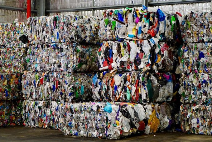 DCCEEW (@dcceew) on Twitter photo Landmark legislation sees Australia take responsibility for its #waste & establishes a national industry framework for #recycling: bit.ly/3gvebbK <a href="/sussanley/">Sussan Ley</a> #ourwasteourresponsibility Landmark legislation sees Australia take responsibility for its #waste & establishes a national industry framework for #recycling: bit.ly/3gvebbK <a href="/sussanley/">Sussan Ley</a> #ourwasteourresponsibility