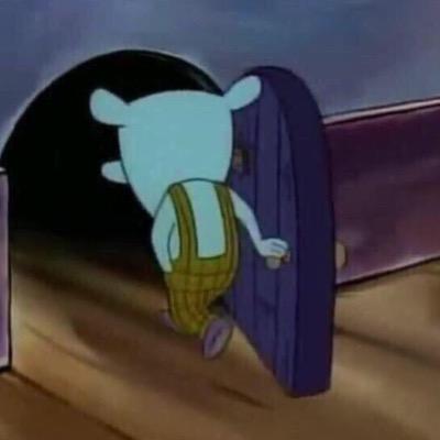 Dexter Goad tweet media