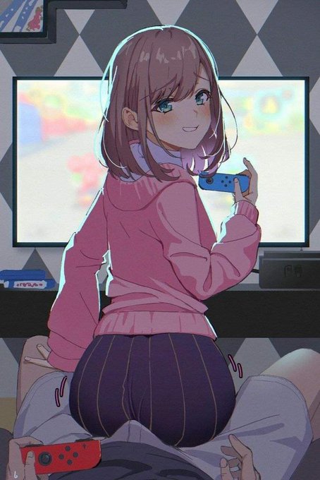 Only 6 FREE spots left on my OnlyFans! Fill those up and I'll release a free video on there tonight 💕