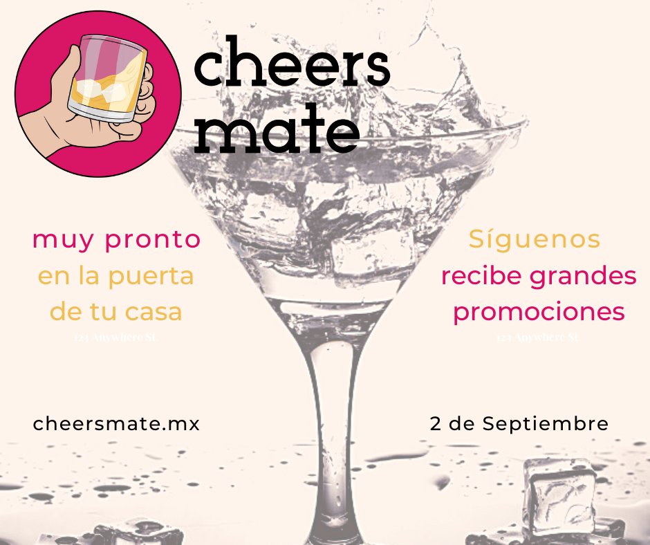 CheersMateMx tweet media