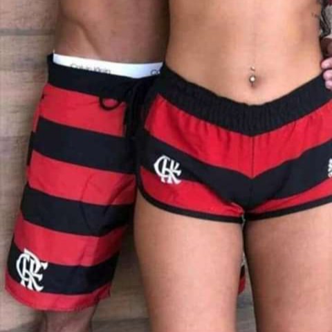 💪🏽😍♥️🖤