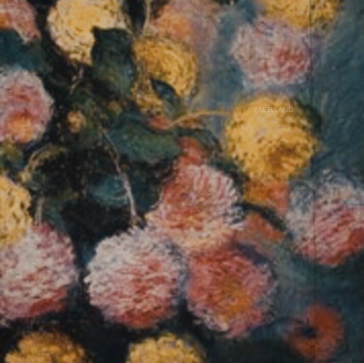 ♡︎ ,𝕂𝙞𝙣𝙙— ℂ𝙪𝙩𝙚 ,☽

          𝗺𝗲’ 𝑊𝑎𝑤ℎ𝑒 ⑨⑤ 𝕍 —
          ’cause 𝐼’𝑚 𝑊𝑥𝑤ℎ𝑒 ♥︎

☻︎— ยพท , ลฟตท —☻︎