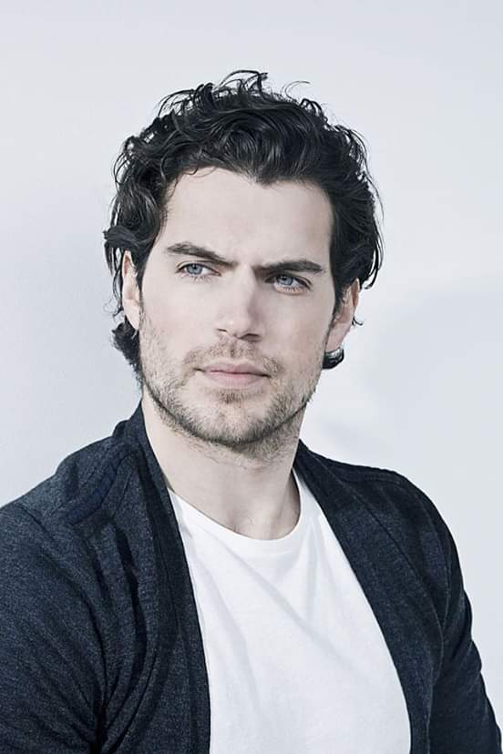 PamelaOlnick's tweet photo. He looks even better kind I'd mussed up. Yummy. 
Omg, drop dead Gorgeous. https://t.co/qUL2qzvyWu
