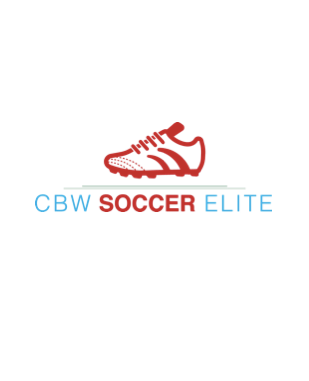 CBW Soccer Elite tweet media