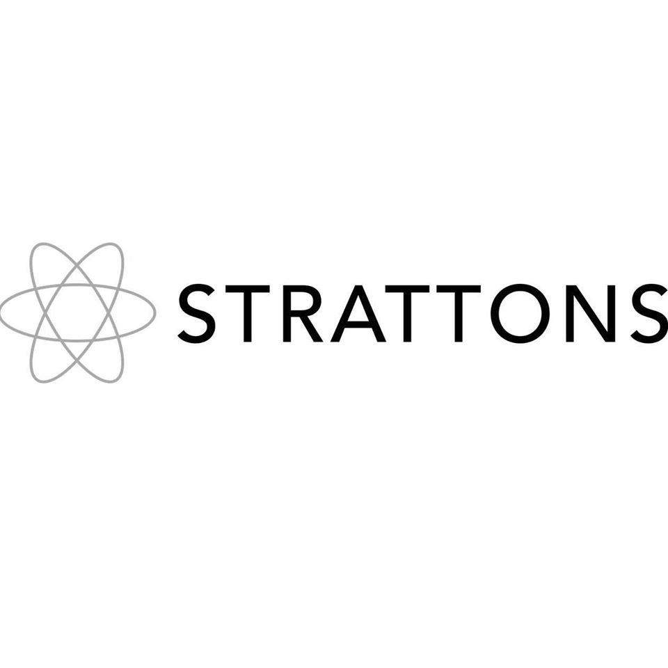 StrattonsB's tweet image. It is our duty to satisfy our clients by building beautiful designs and aspirational build with smart pricing included. 

#strattons #strattonsone #architectureandplanning #smartarchitecturaldesigns #classleadingdesigns #highqualityarchitecture