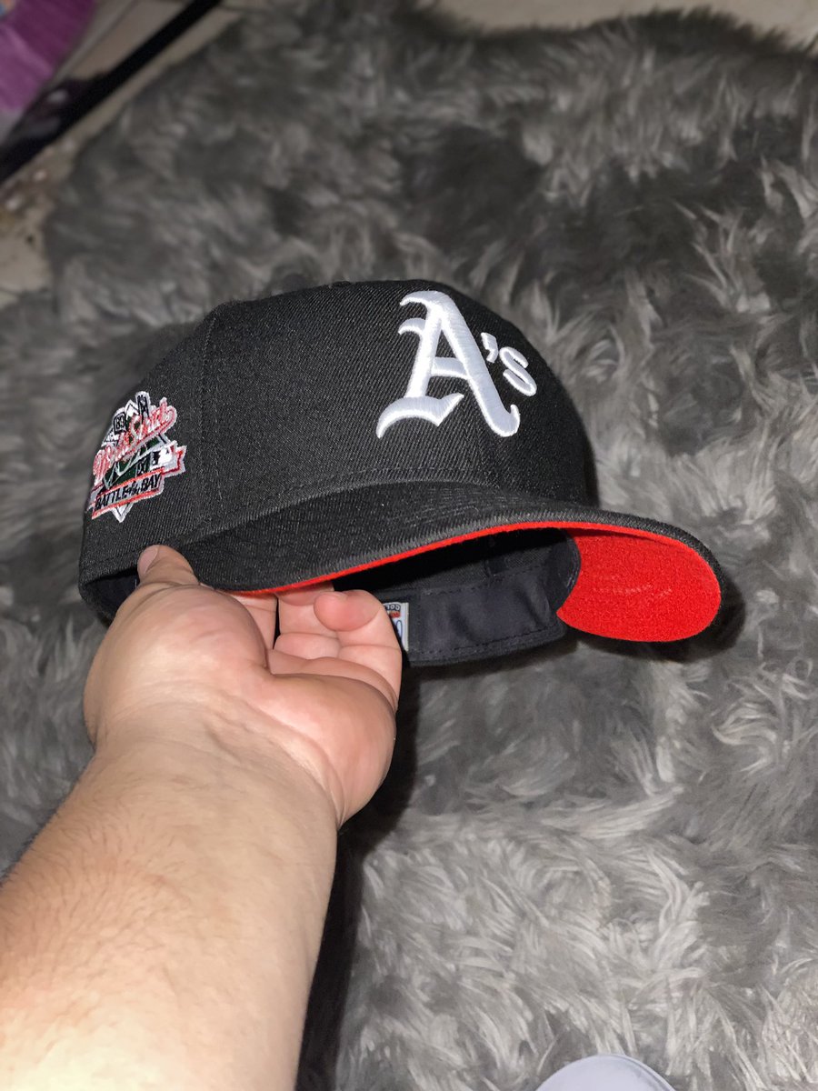 Shoutout my girl for this gem