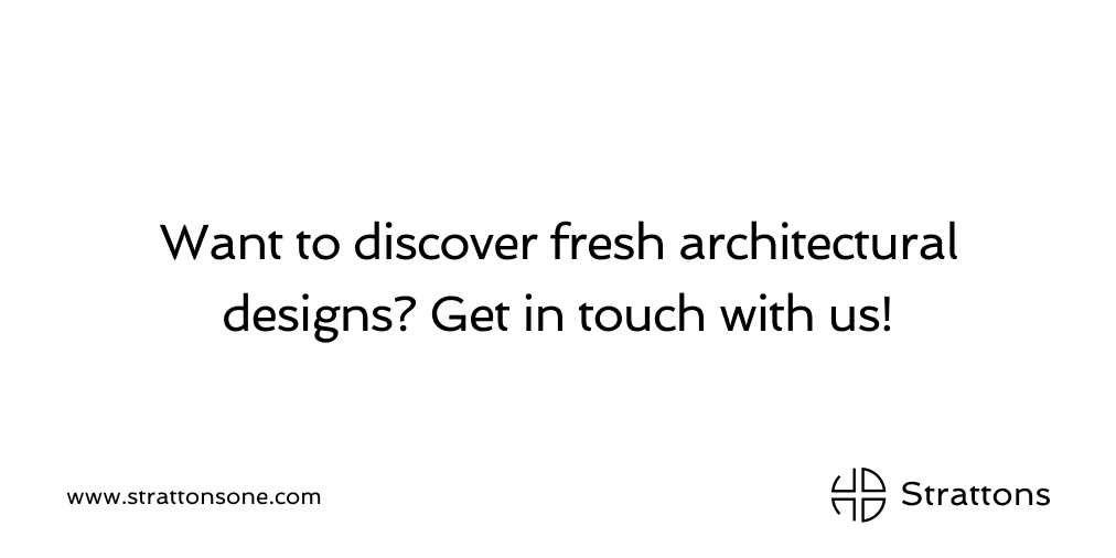 StrattonsB's tweet image. If you are looking for high-quality architectural designs just reach to us. Getting in touch with us will never be difficult.  Contact 0333 305 7652 or check out strattonsone.com/contact-us5477…