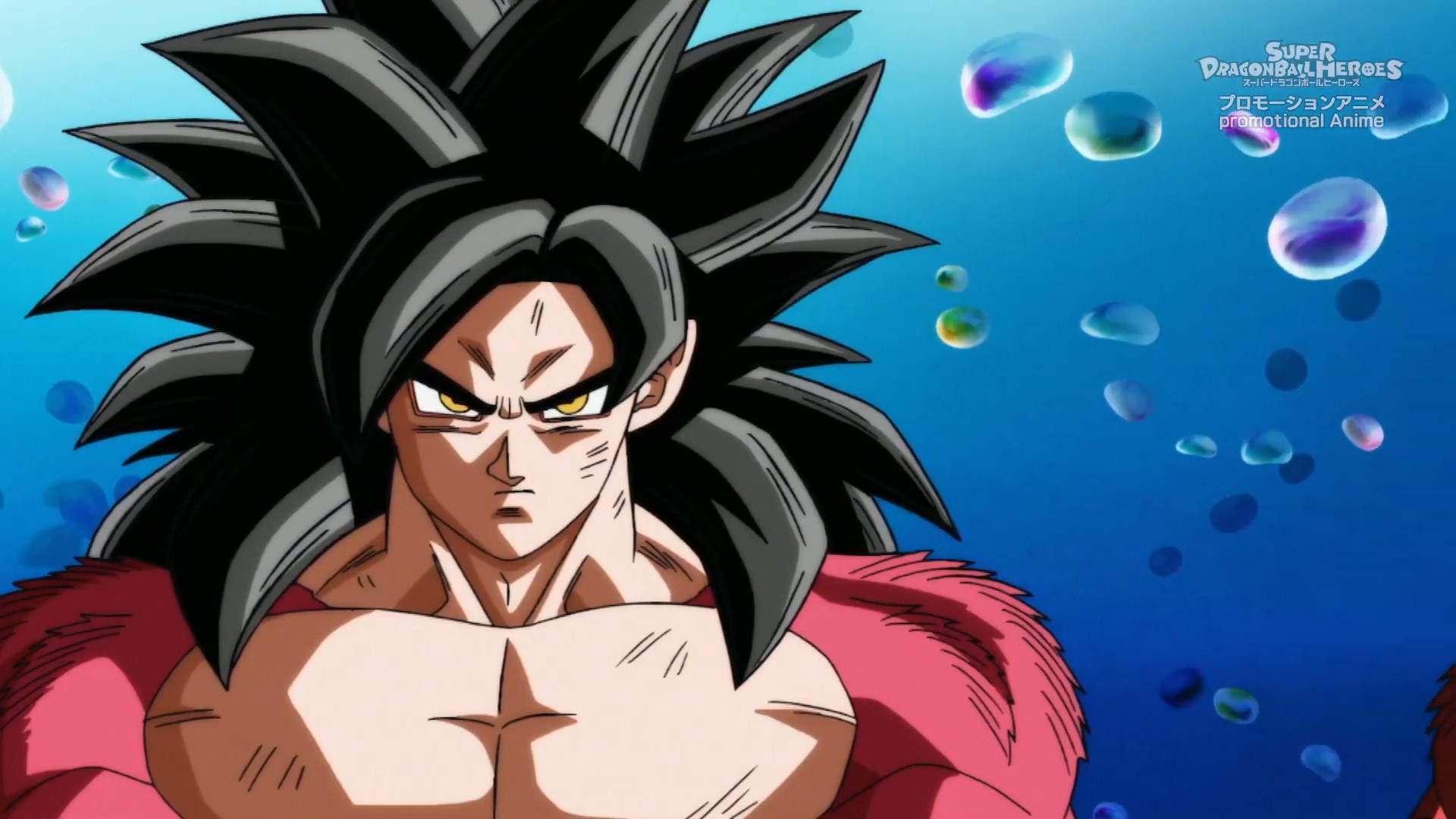 Dbsuperhd Mx Ya Salio El Capitulo 06 O 26 De Super Dragon Ball Heroes Big Bang Mission Algunas Escenas Increibles Dragonballsuper Dragonball Dragonballz Superdragonballheroes Sdbh T Co Xorj2v7zi0 Twitter Dbsuperhd Mx Ya Salio El Capitulo 06 O 26 De Super Dragon Ball Heroes Big Bang Mission Algunas Escenas Increibles Dragonballsuper Dragonball Dragonballz Superdragonballheroes Sdbh T Co Xorj2v7zi0 Twitter