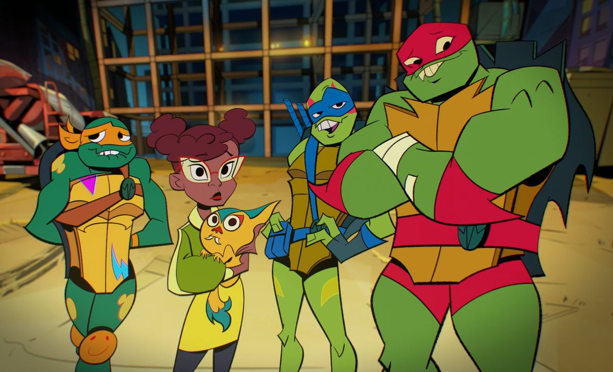 черепашки-ниндзя мультсериал 2012. эволюция черепашек-ниндзя 2022. самые новые черепашки. мультфильм эволюция черепашек ниндзя. черепашки-ниндзя мультсериал 2012.