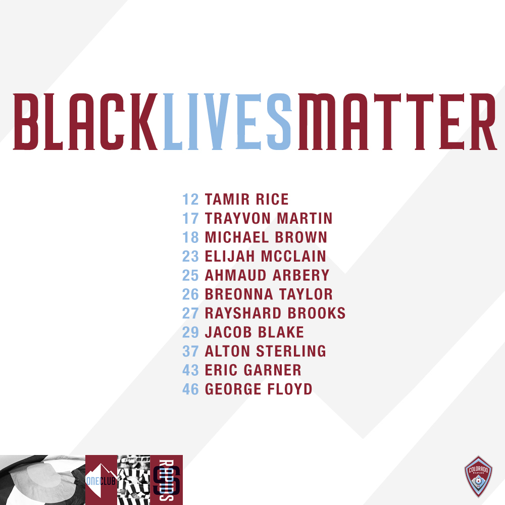 These are the names on our minds tonight. https://t.co/9x96LESEl9