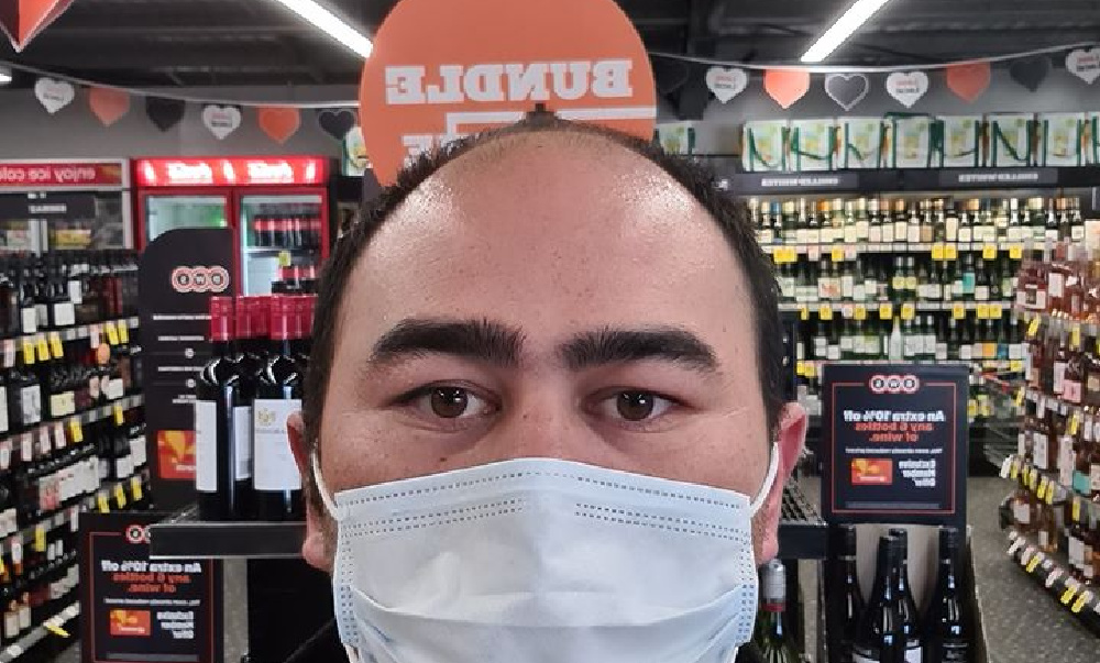 Endeavour Group has announced its total sales grew at 23.2% in Q4 ow.ly/W5Rb50Bad8N