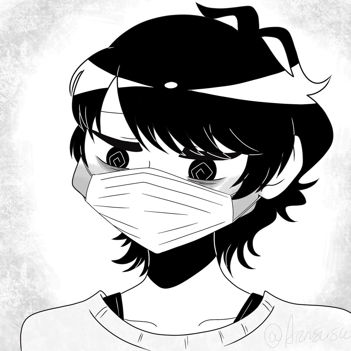 Featured image of post Black Pfps