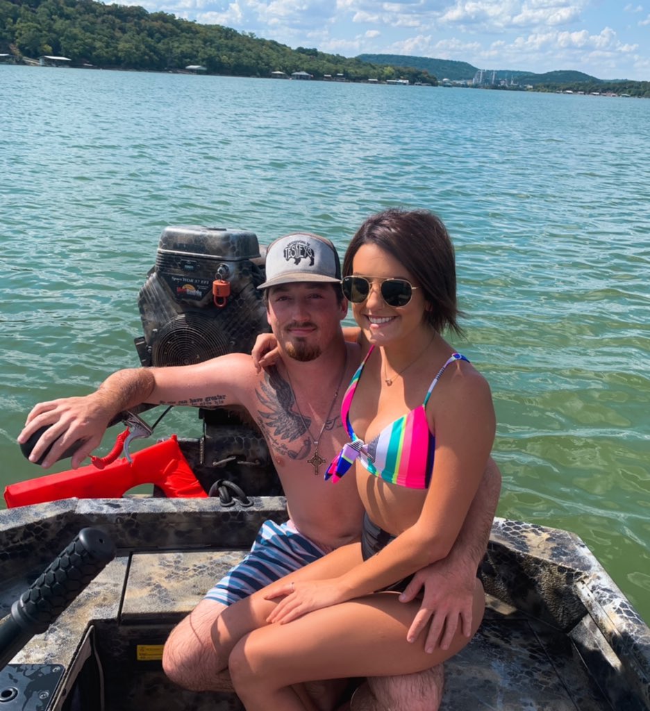 the bird vs. the gram