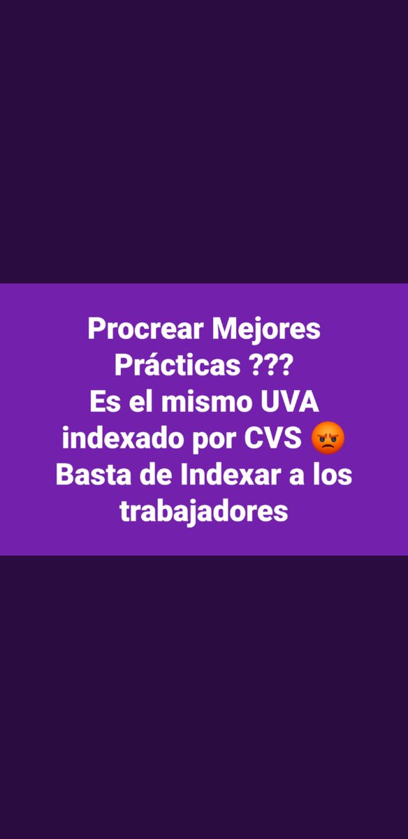 <a href="/MarinaPaolaC/">Marina</a> <a href="/mavy0882/">Chiqui</a> <a href="/Maricel85653879/">Maricel</a> <a href="/MariaEBielsaOk/">María Eugenia Bielsa</a> <a href="/alferdez/">Alberto Fernández</a> <a href="/BancoCentral_AR/">BCRA</a> <a href="/SergioMassa/">Sergio Massa</a> <a href="/Martin_M_Guzman/">Martín Guzmán</a>