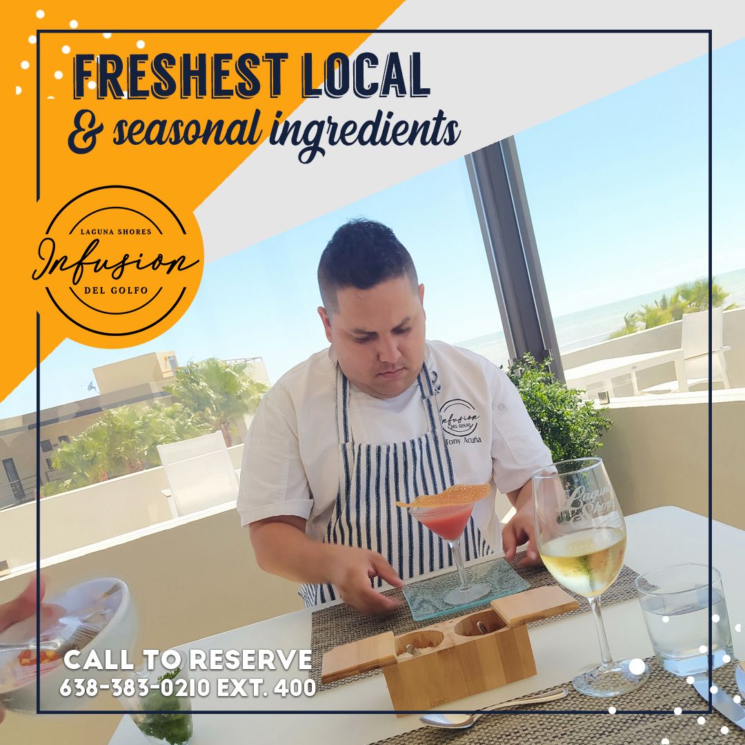 DelInfusion's tweet image. Come and enjoy!
Call and reserve at: 638-383-0210 ext.400
buff.ly/2Xek723
#freshandhealty #winelovers #lagunashoresresort