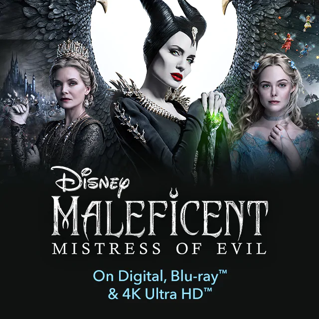 This ep, we're going full Fungus! Linda found out how to properly pronounce Chiwetel Ejiofor's name...and still fails miserably; Jane misses having a story with substance; &amp; we learn that Linda would be a 7-11 dark fey.

anchor.fm/broomflicks/ep…

#PodNation #A3C #LadyPodSquad