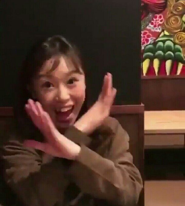kotonyo_114514's tweet photo. @who_am_I_no これも追加�� https://t.co/afTM2TjXj1