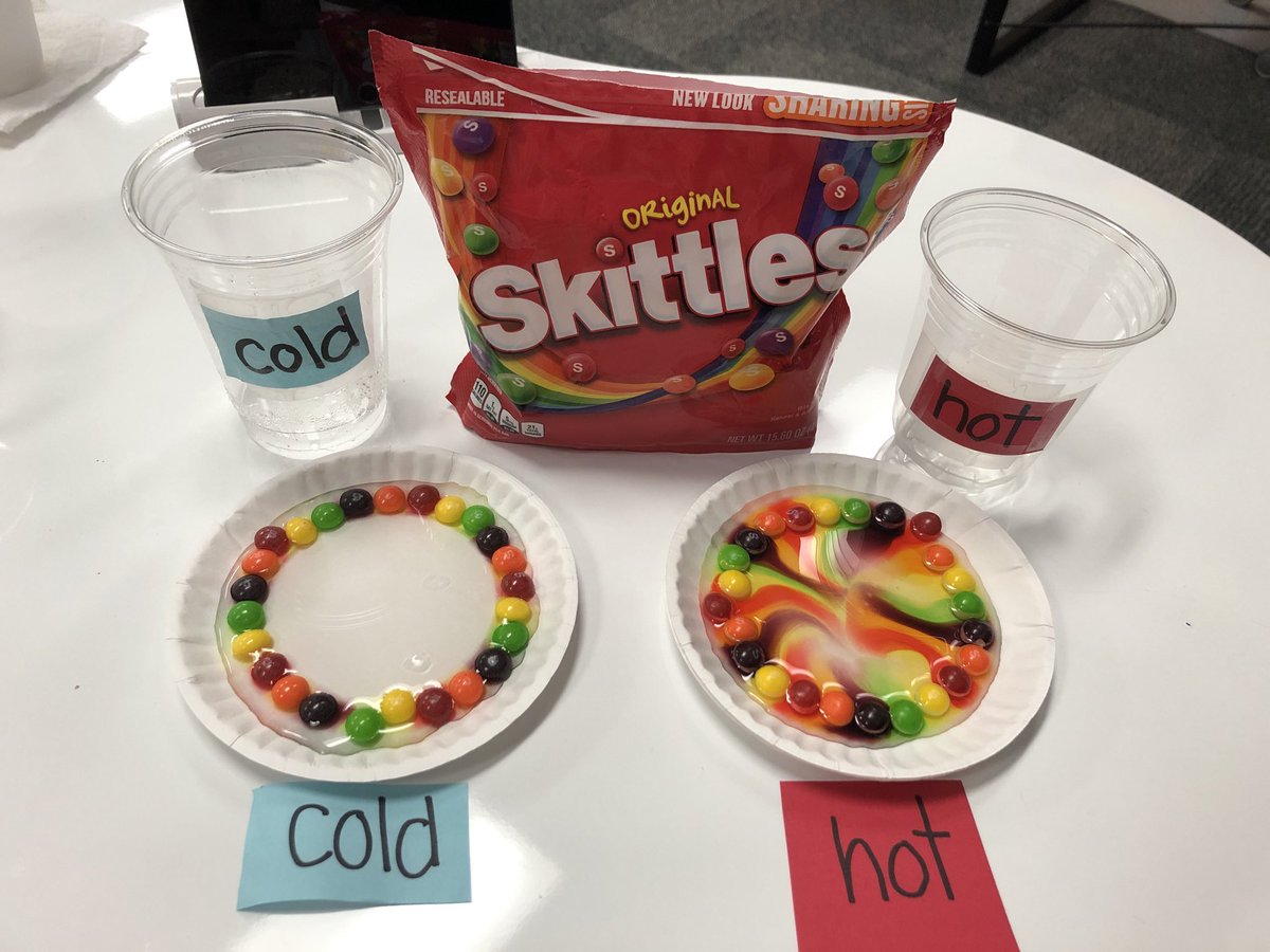 Lorri Brehm tweet media