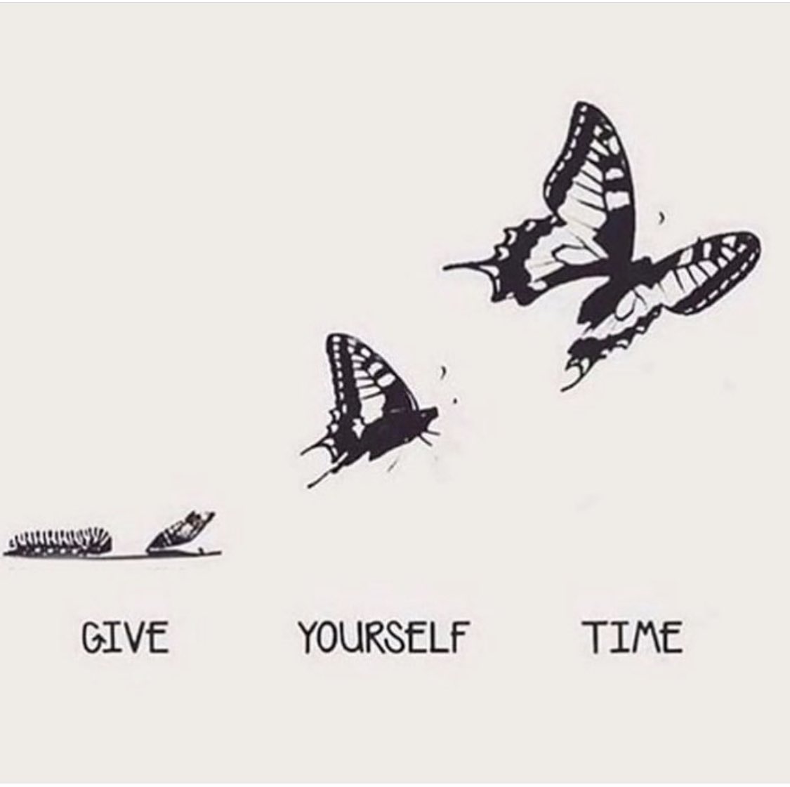 MarisaArce20's tweet photo. Remind yourself..💖 https://t.co/lXKkfjXOMX