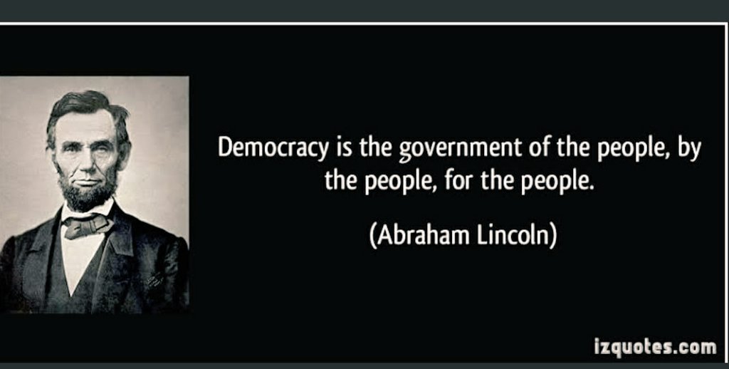 Aditya_0009_'s tweet photo. #AntiStudentNarendraModi
#AntiStudentNarendraModi
#PostponeNEETJEE_Today
When most of the state governments and students are against this exam but the government is more for conducting this exam, would it be the beauty of democracy? https://t.co/WMh8LKQbdK