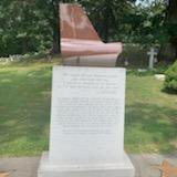 Tuskegee Airman Tribute