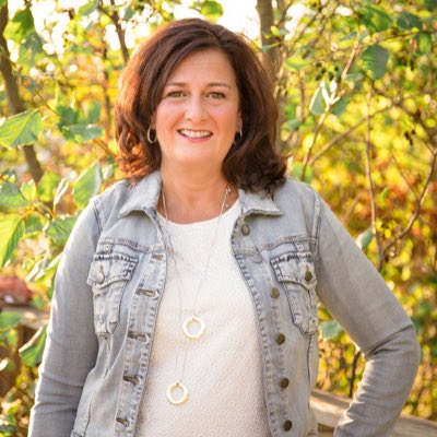Lisa41798's tweet photo. #NewProfilePic https://t.co/JzLEogRuSW