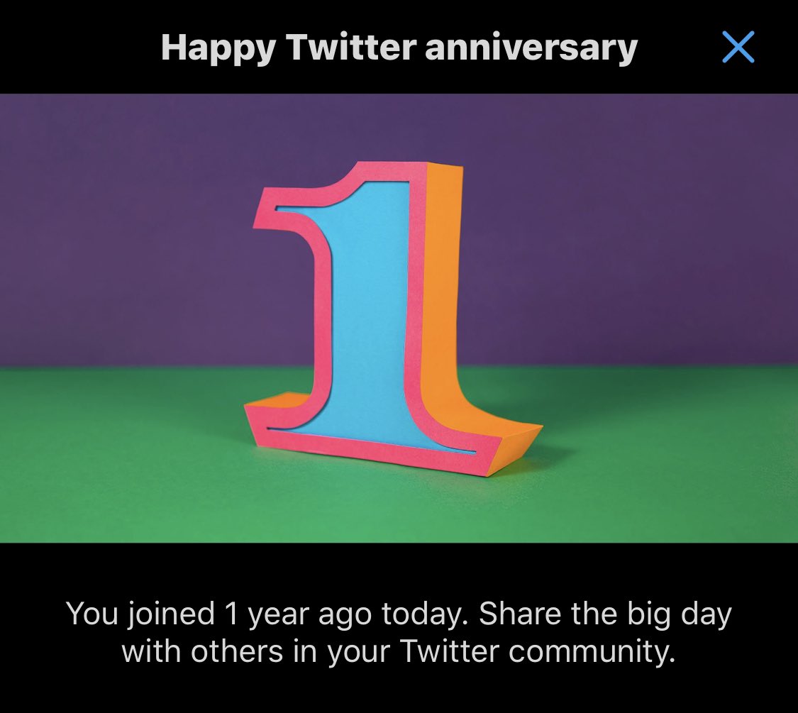 MhsdTechnology's tweet image. It’s our one year Twitter anniversary! #letstacobouttech #mhsd193