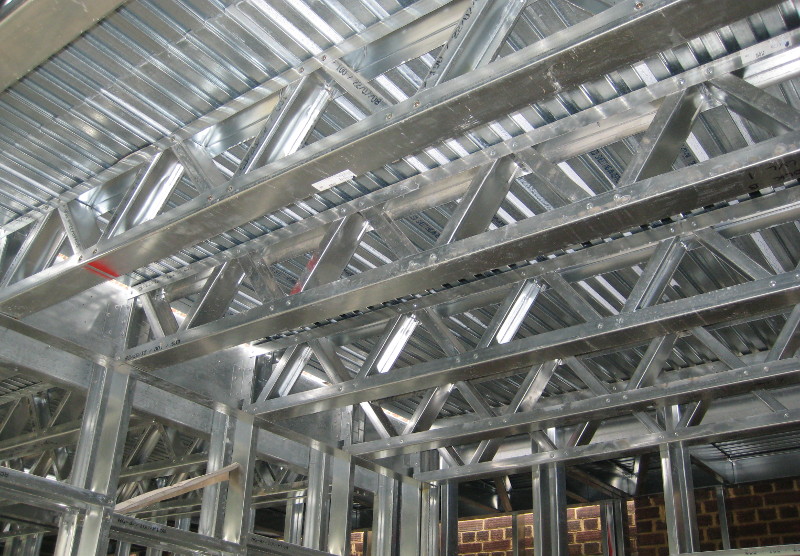 dahezb's tweet photo. steel frame manufacturer machine, light steel frame,lgs frame machine,steel frame roll forming system,contact us: sales@dahezb.com https://t.co/w4V9aFPZNO
#lgs #lightgaugesteel #lightsteelframebuilding https://t.co/y4BO12jB6t