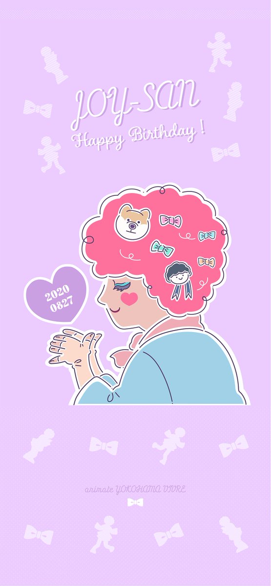 ジョイまっくすのtwitterイラスト検索結果 ジョイまっくすのtwitterイラスト検索結果