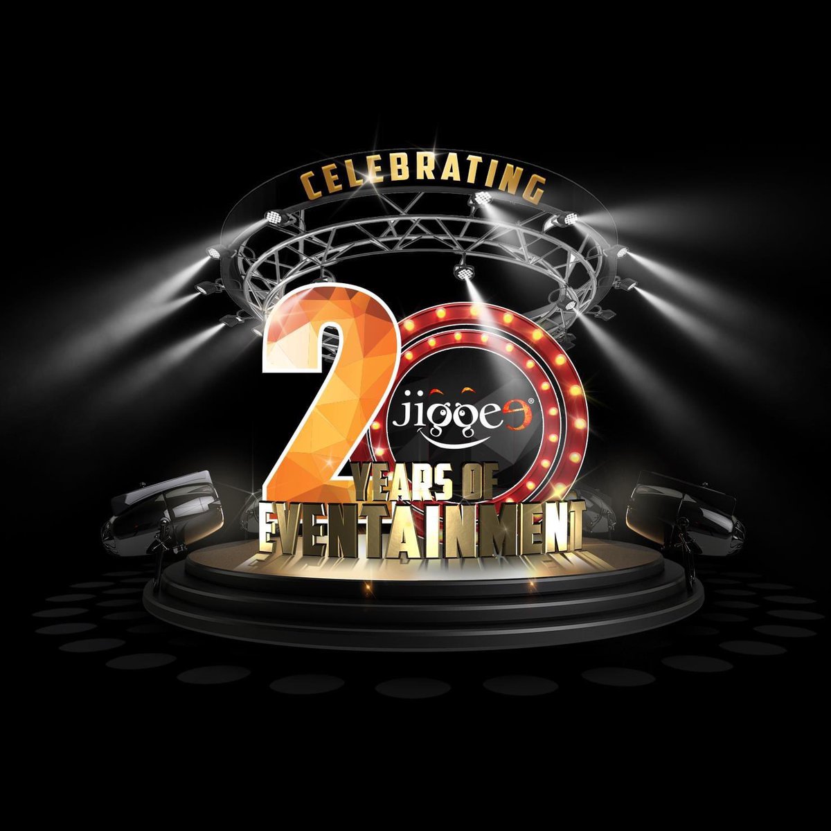 JiggeeAsia's tweet image. @GetJiggee turned 20 this year and what a time to pivot! We&apos;re now also producing virtual events across the board and just landed our 1st virtual conference! #VirtualEventManagement #VirtualEvents #VirtualEvent #VirtualEventPlanner #VirtualConferences #VirtualMeetings