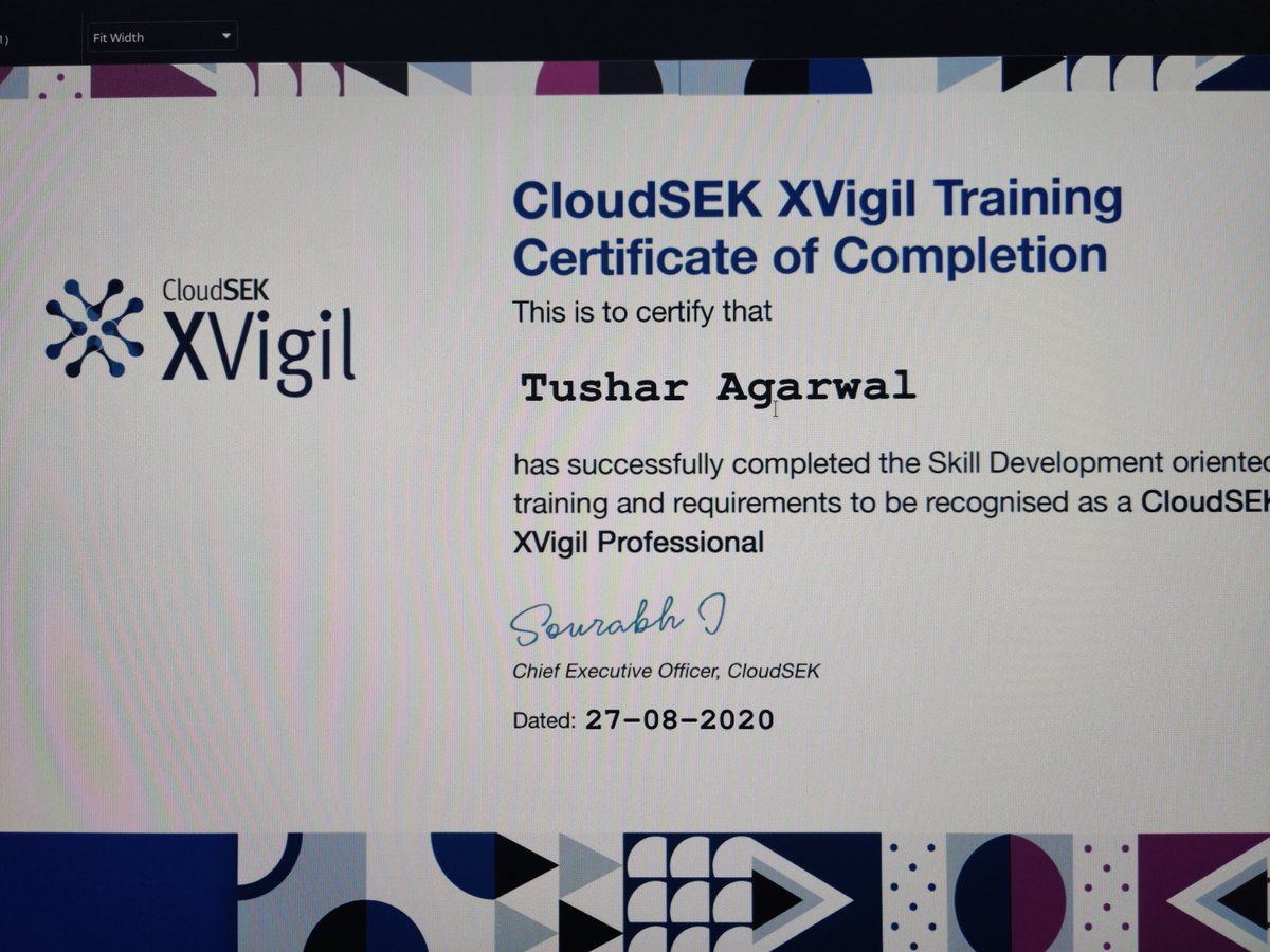 hackerdestinat1's tweet photo. Thank you @cloudsek @fb1h2s https://t.co/EdIbpxdedt