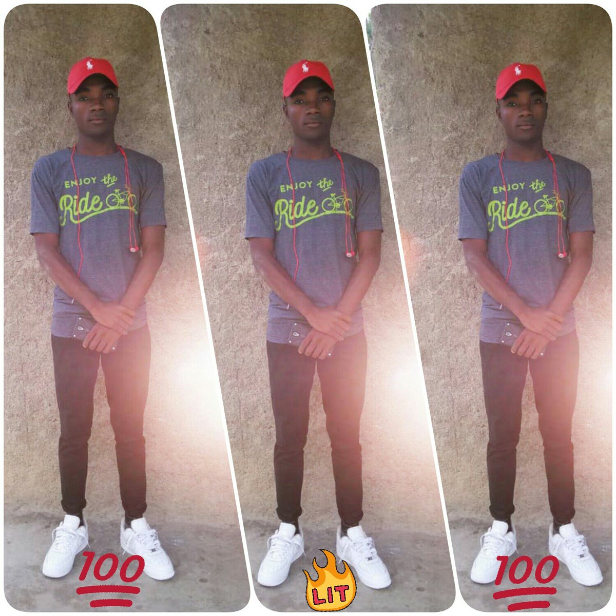 SonyStb tweet picture