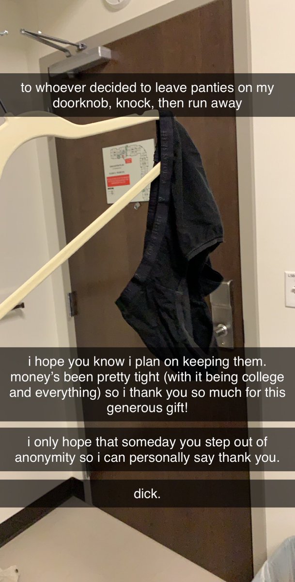 brndnlyns's tweet photo. yall, the lords have blessed me today! what can i say? someone’s lookin out for me 😊 https://t.co/DfvzazXs0E