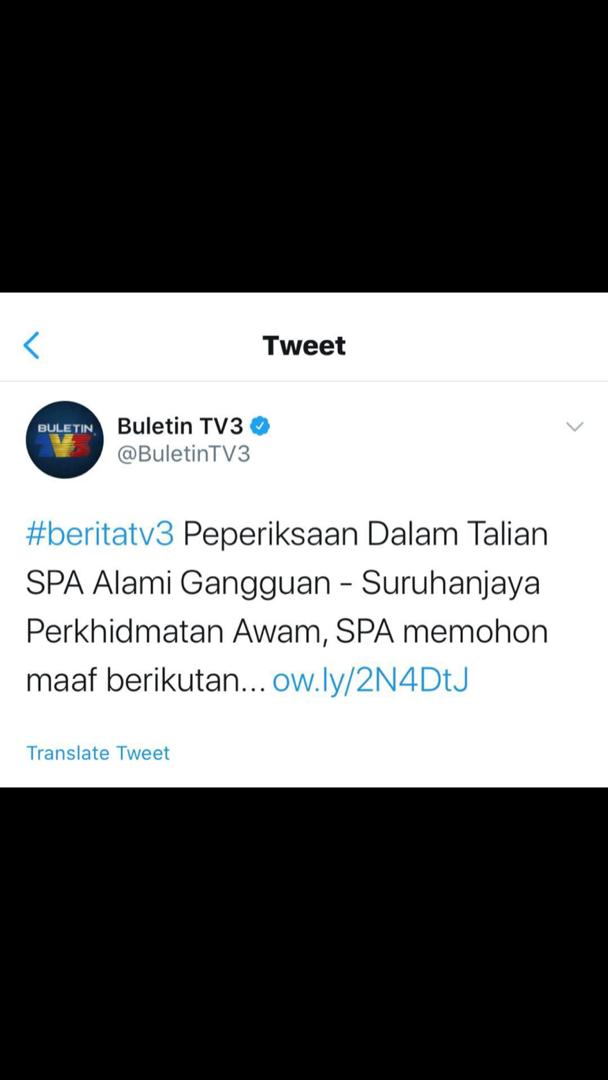 NurliyanaRomli's tweet photo. 😌 sis debor skali abg Ciber cafe ni debar tdi... Skali dah ready awal.. xboleh masuk😂 siapa senasib tu ?? #ptd #examptd https://t.co/hM9drLirzx