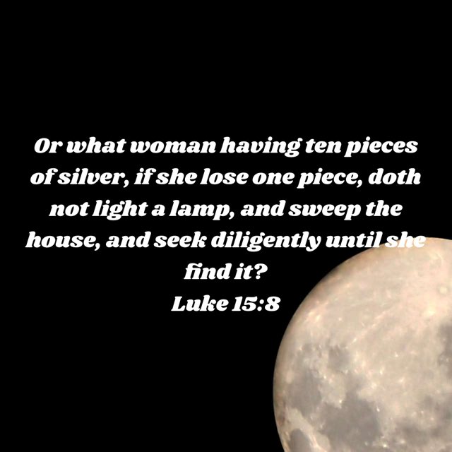 abaileyapb's tweet image. 