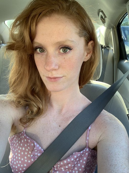Would you date me or am I too much of a whore for you? ? https://t.co/M03GO7mWId