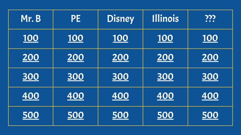 ℕ𝕚𝕜 𝔹𝕣𝕠𝕖𝕜𝕖𝕞𝕖𝕚𝕖𝕣 tweet media