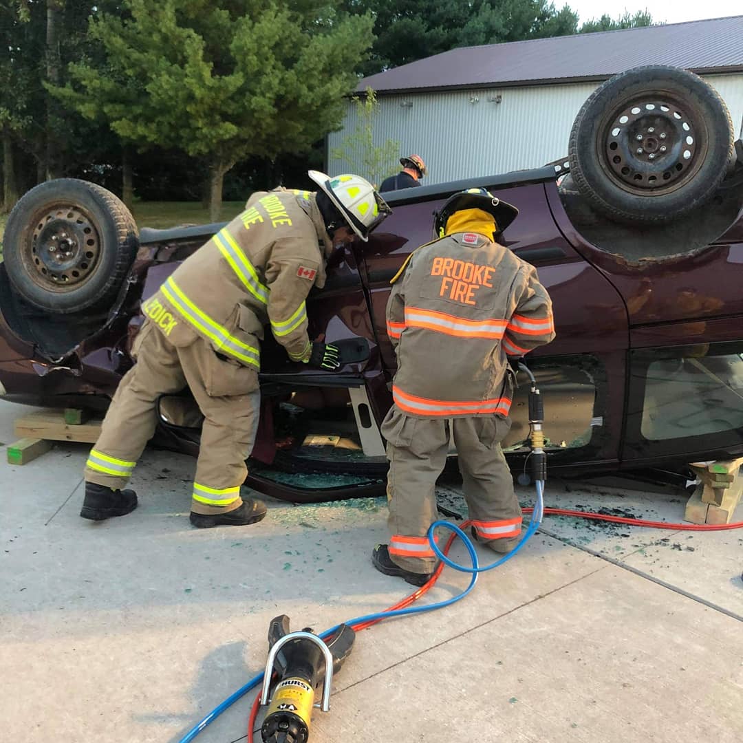 kris_redick's tweet image. Leadership and learning are indispensable to each other."
-John F. Kennedy
Lifelong student of the craft - always messing around trying something new and seeing what works and what doesnt with the tools at my disposal #autoex #hursttools #BFR #leadership #Chief2 #chiefmiller