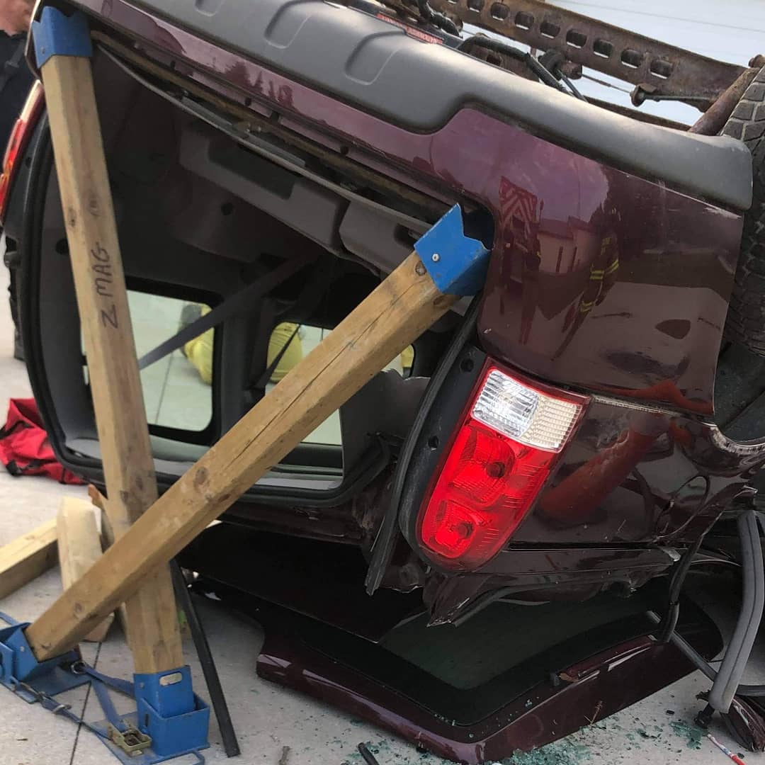 kris_redick's tweet image. Leadership and learning are indispensable to each other."
-John F. Kennedy
Lifelong student of the craft - always messing around trying something new and seeing what works and what doesnt with the tools at my disposal #autoex #hursttools #BFR #leadership #Chief2 #chiefmiller