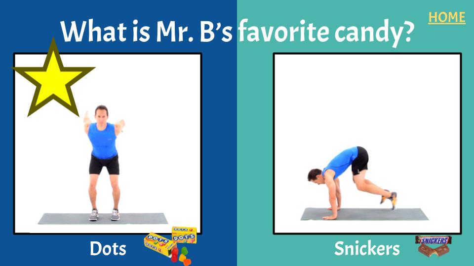 ℕ𝕚𝕜 𝔹𝕣𝕠𝕖𝕜𝕖𝕞𝕖𝕚𝕖𝕣 tweet media