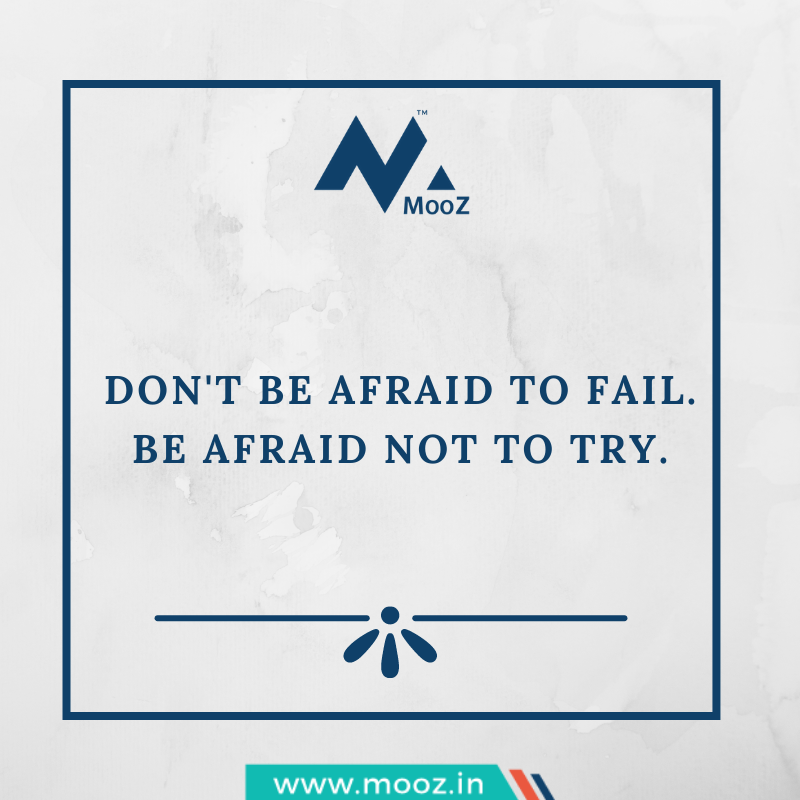 MoozOffices's tweet photo. "Tomorrow is not promised, so start today!"

#thursdaymotivation #thursdaythoughts #motivation #wisdom #thursdaymorning #moozoffices #premiumoffice #privateoffice #sharedoffice #workspaces #flexibleoffice #officespace #coworking #coworkingcommunity #community #communityoffice https://t.co/oVDb0AMvBS