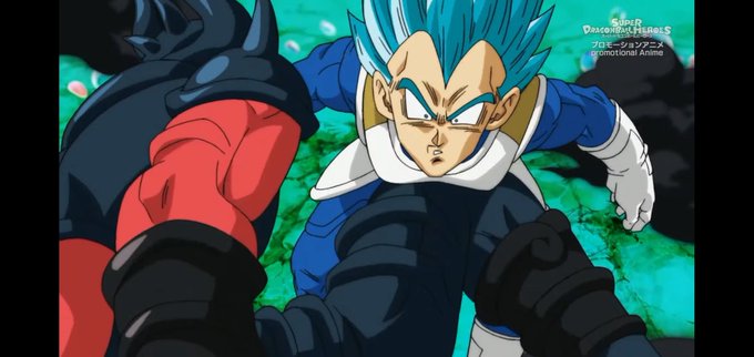 Datwerg Degisim Ve Animeajay 1 Whotwi Grafiksel Twitter Analizi